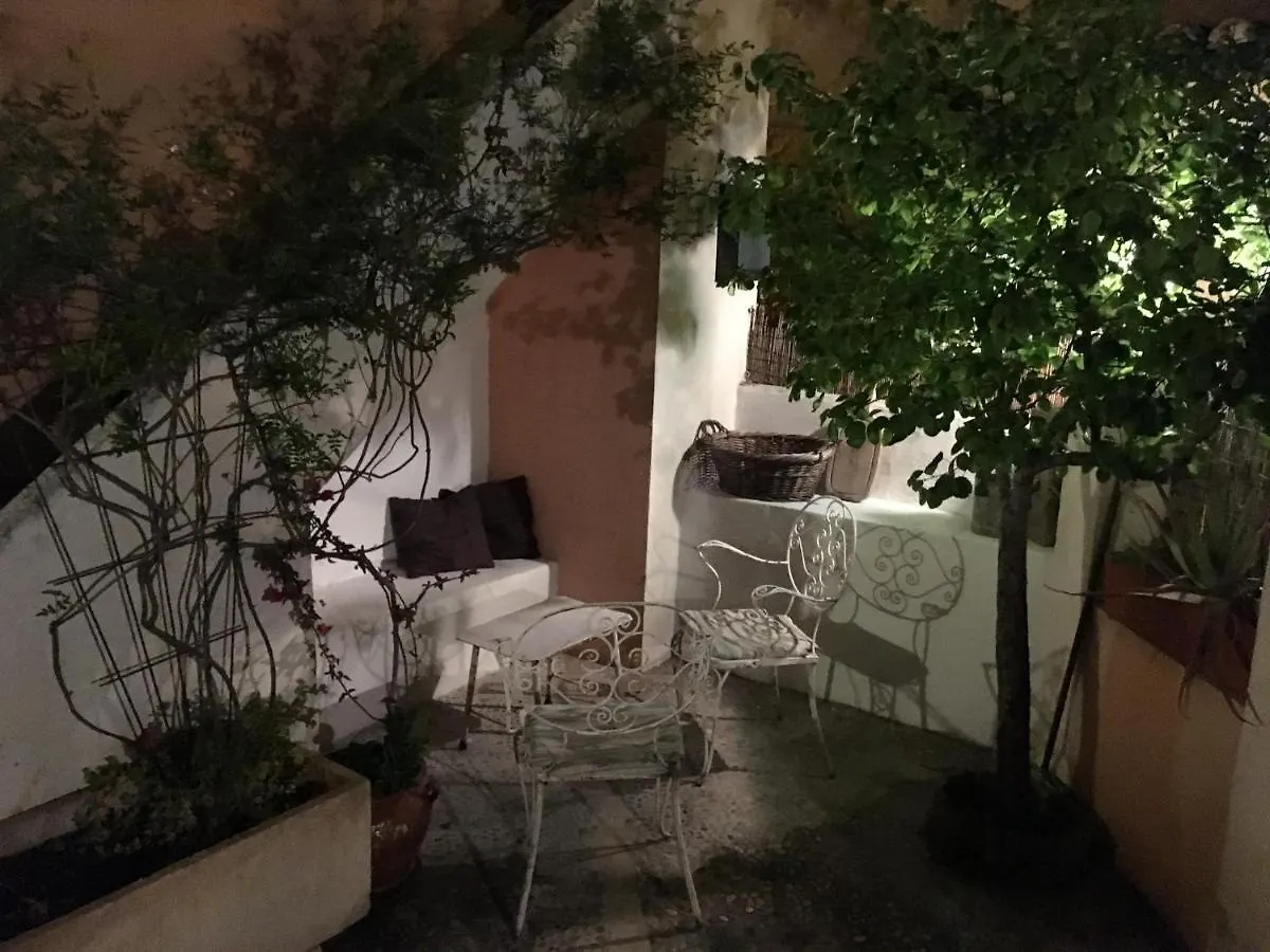 Casita Rosa Βίλα Πάλμα ντε Μαγιόρκα