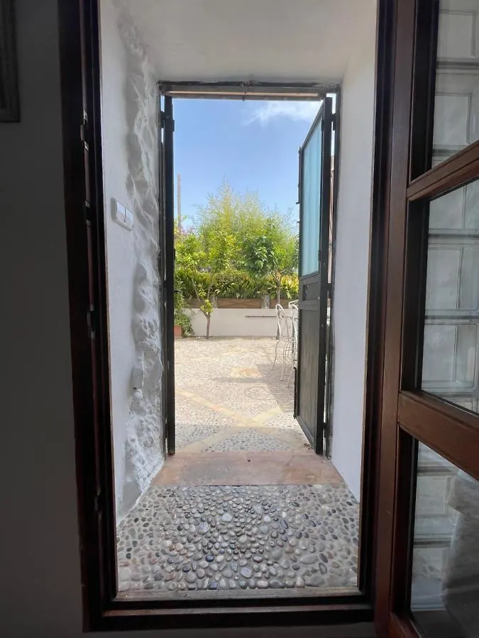 Casita Rosa Villa Palma de Mallorca 0*,  Spain